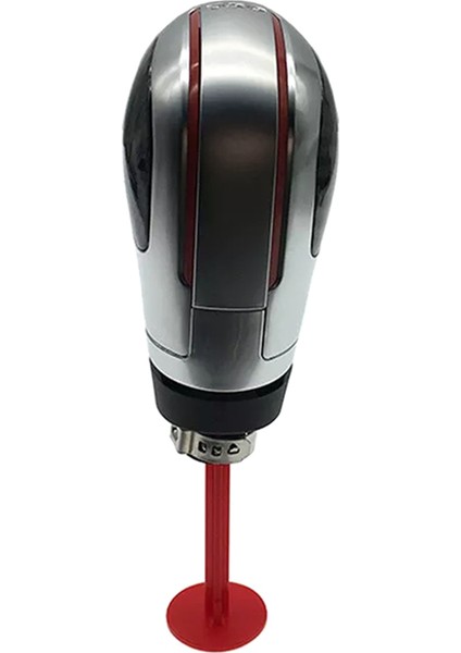 Vw Langyi Suiteng Maiteng Passat Tiguan Için Otomatik Dsg Vites Topuzu Vites Topuzu Kolu 16D713203 (Yurt Dışından) fırsatları