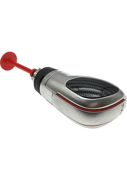 Vw Langyi Suiteng Maiteng Passat Tiguan Için Otomatik Dsg Vites Topuzu Vites Topuzu Kolu 16D713203 (Yurt Dışından) indirimleri