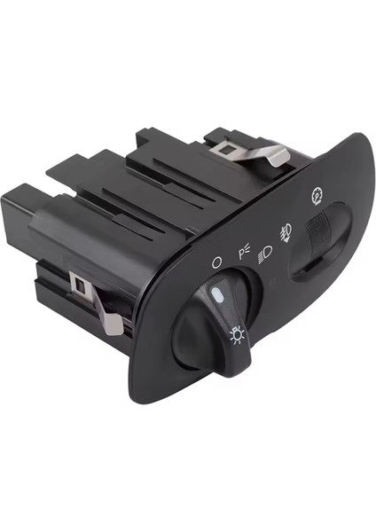 YL3Z11654BAA Ford F150 Heritage Expedition 2000, 2001, 2002, 2003 DS-1374 1S2669 Lhd Için Araç Far Anahtarı (Yurt Dışından) fiyatları