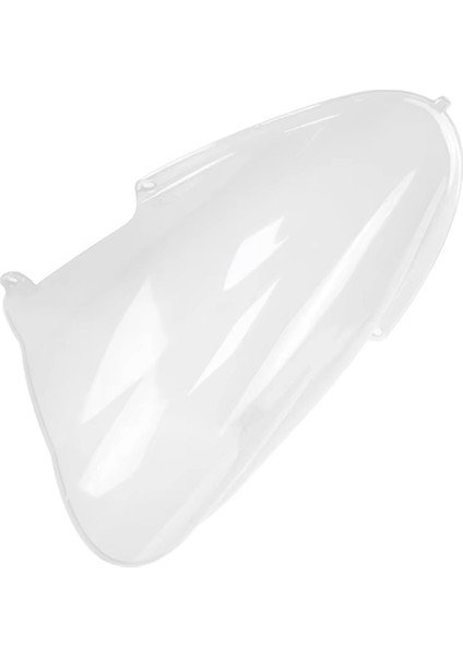 Aprılıa Şeffaf Ön Cam Rüzgar Deflektörleri Kaplaması (Yurt Dışından) modelleri