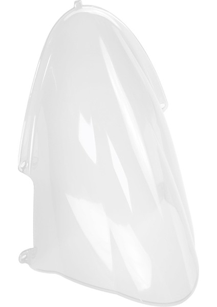 Aprılıa Şeffaf Ön Cam Rüzgar Deflektörleri Kaplaması (Yurt Dışından) indirimleri