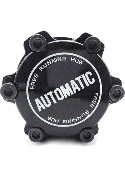 Nissan Frontier Navara G8Y5/D22 402601S700 Için Serbest Çalışan Tekerlek Göbeği Kilidi 28 Dişli Serbest Tekerlek Kilitli Göbek Kilitleri (Yurt Dışından)