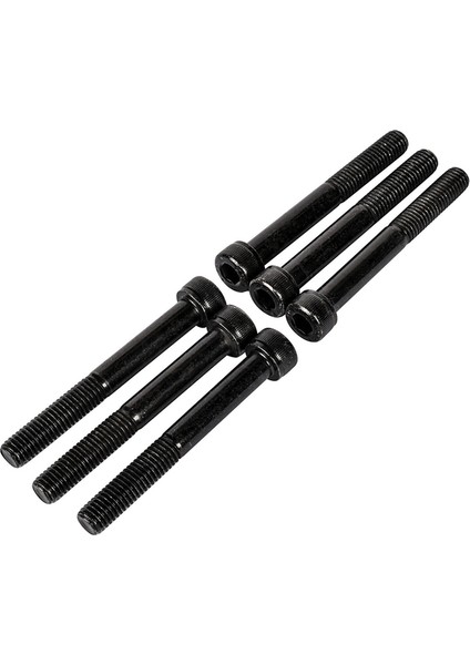 Nissan Frontier Navara G8Y5/D22 402601S700 Için Serbest Çalışan Tekerlek Göbeği Kilidi 28 Dişli Serbest Tekerlek Kilitli Göbek Kilitleri (Yurt Dışından) fiyatları