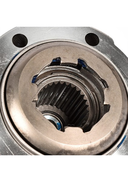 Nissan Frontier Navara G8Y5/D22 402601S700 Için Serbest Çalışan Tekerlek Göbeği Kilidi 28 Dişli Serbest Tekerlek Kilitli Göbek Kilitleri (Yurt Dışından) modelleri