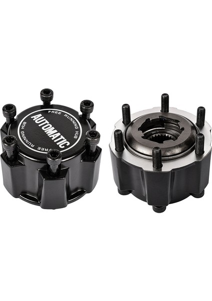 Nissan Frontier Navara G8Y5/D22 402601S700 Için Serbest Çalışan Tekerlek Göbeği Kilidi 28 Dişli Serbest Tekerlek Kilitli Göbek Kilitleri (Yurt Dışından) fırsatları