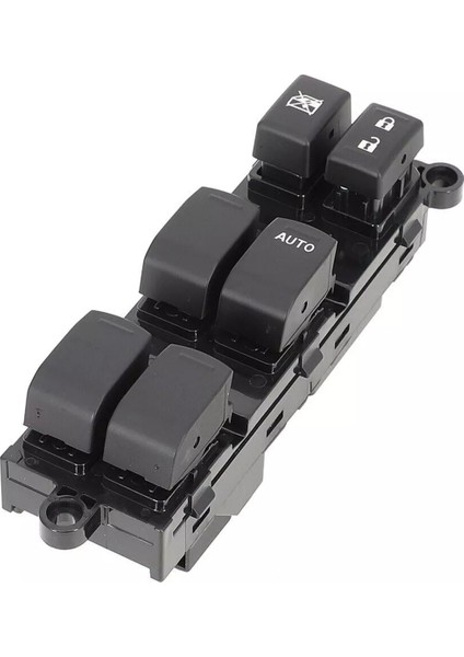 Suzuki Vitara 1992-1998 Için 37990-58M00 Sağ Sürücü Tarafı Ana Elektrikli Cam Kontrol Anahtarı (Yurt Dışından) fırsatları