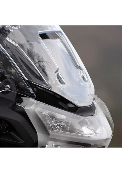 Tiger Motosiklet Far Koruyucu Işık Kapağı Koruyucu Koruma (Yurt Dışından) modelleri