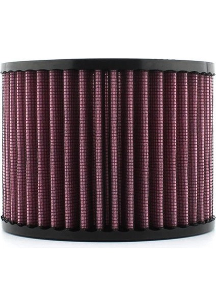 Bmw R850R R850GS R1100 Gs Abs Hava Filtresi (Yurt Dışından)