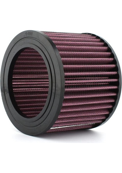 Bmw R850R R850GS R1100 Gs Abs Hava Filtresi (Yurt Dışından) fırsatları