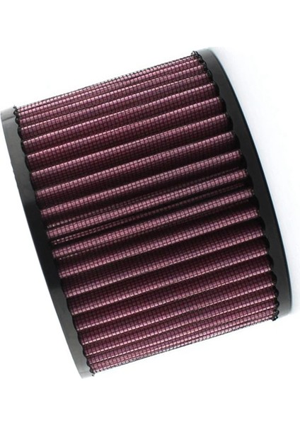 Bmw R850R R850GS R1100 Gs Abs Hava Filtresi (Yurt Dışından) indirimleri