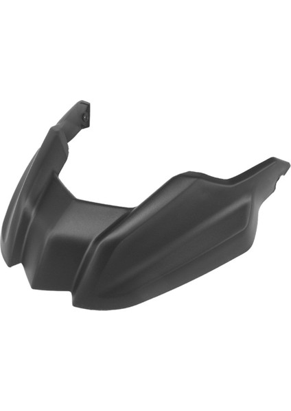 Bmw Için Motosiklet Ön Kaplama Gaga Çamurluk Kaput Genişletici Koruma (Yurt Dışından) fiyatları