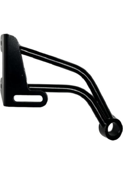 Motosiklet Ayak Mandalı Egzoz Askı Braketini Çıkarır (Yurt Dışından) modelleri