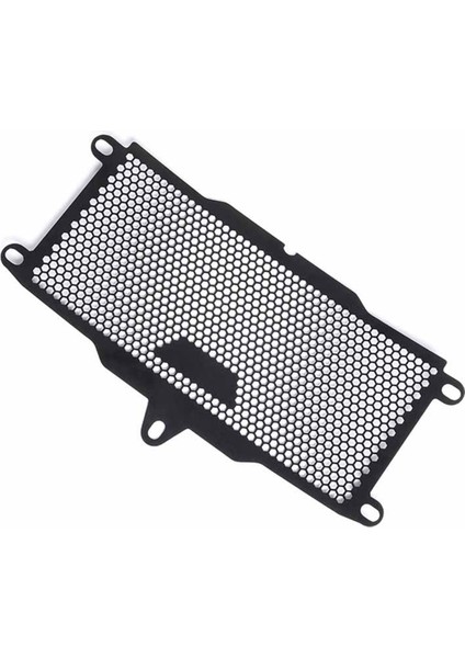 DUKE390 Duke 390 2024 Motosiklet Aksesuarları Radyatör Koruyucusu (Yurt Dışından) modelleri