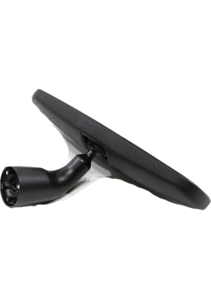 735639254 Jeep Renegade Grand Commander 2016-2021 Için Araç Içi Dikiz Aynası Bebek Aynaları 6CE65LXHAA 6CE65DX9AA (Yurt Dışından) indirimleri