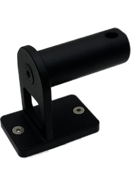 Sym ADXTG400 Ön Fren Rezervuar Kapağı Için Braket (Yurt Dışından) indirimleri