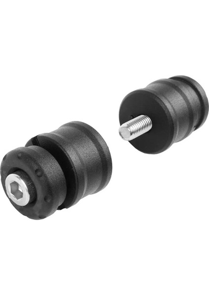 Bmw R1300GS Için Gidon Karşı Ağırlık Kapağı Tapası Kaydırıcısı (Yurt Dışından) fiyatları