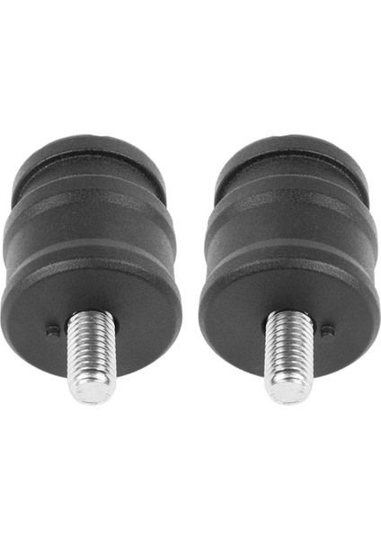 Bmw R1300GS Için Gidon Karşı Ağırlık Kapağı Tapası Kaydırıcısı (Yurt Dışından) fırsatları