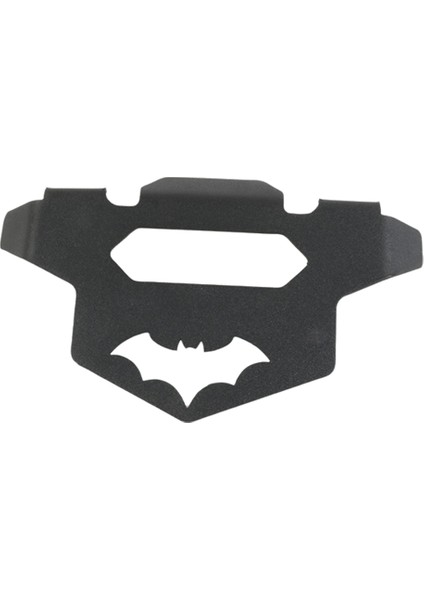 Motosiklet Aksesuarları Ön Fren Kaliper Kapağı (Yurt Dışından)