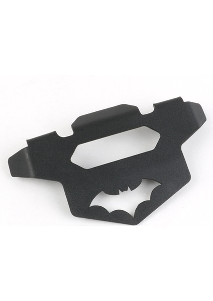 Motosiklet Aksesuarları Ön Fren Kaliper Kapağı (Yurt Dışından) fiyatları