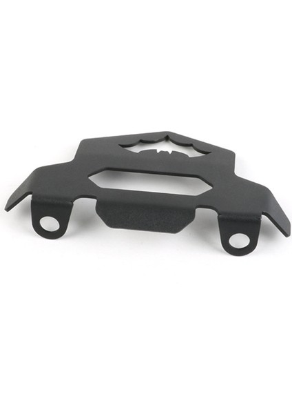 Motosiklet Aksesuarları Ön Fren Kaliper Kapağı (Yurt Dışından) modelleri