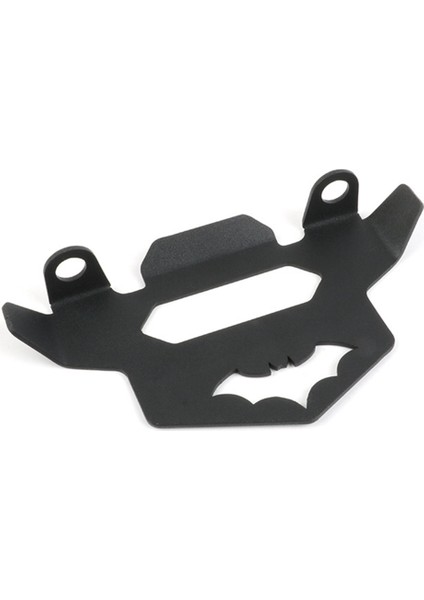 Motosiklet Aksesuarları Ön Fren Kaliper Kapağı (Yurt Dışından) fırsatları