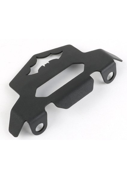 Motosiklet Aksesuarları Ön Fren Kaliper Kapağı (Yurt Dışından) indirimleri