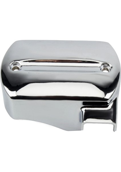 Motosiklet Ön Fren Ana Silindir Rezervuar Kapağı Siyah (Yurt Dışından) modelleri