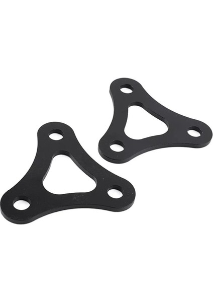 Motosiklet Aksesuarları Arka Amortisör Süspansiyon Alçaltma Bağlantıları (Yurt Dışından)