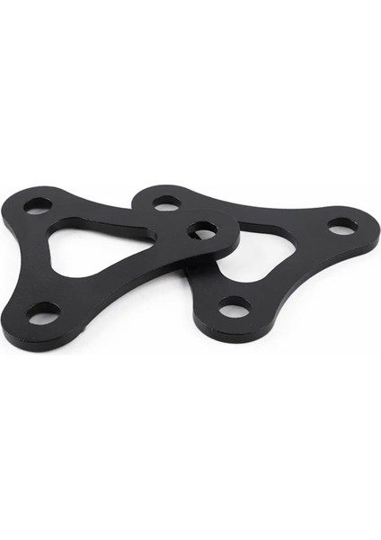 Motosiklet Aksesuarları Arka Amortisör Süspansiyon Alçaltma Bağlantıları (Yurt Dışından) fiyatları