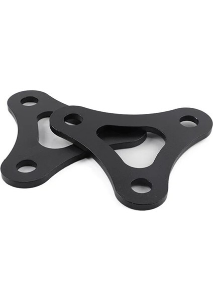 Motosiklet Aksesuarları Arka Amortisör Süspansiyon Alçaltma Bağlantıları (Yurt Dışından) modelleri