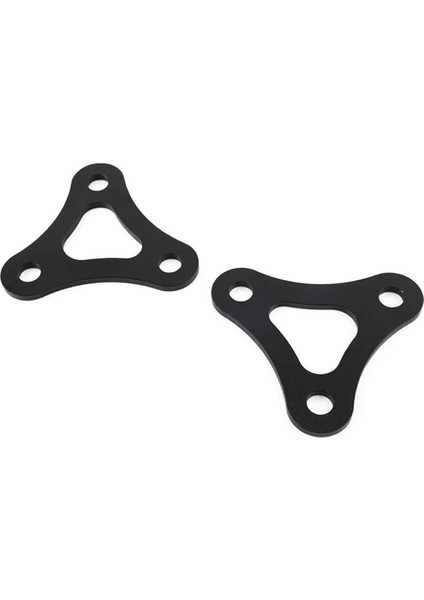 Motosiklet Aksesuarları Arka Amortisör Süspansiyon Alçaltma Bağlantıları (Yurt Dışından) indirimleri