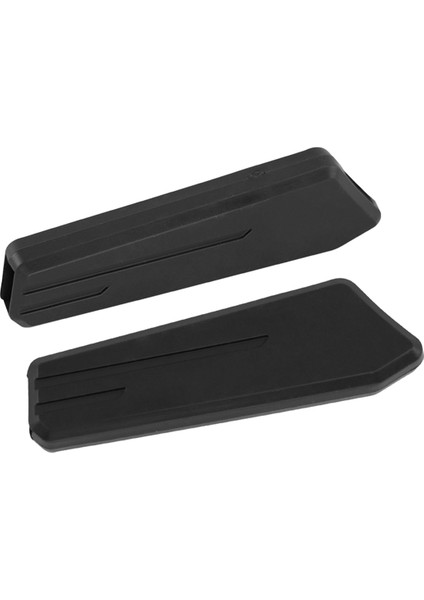 Honda Için Armor El Koruyucusu, Adventure Armor El Koruyucusuna Takılabilir (Yurt Dışından) fırsatları