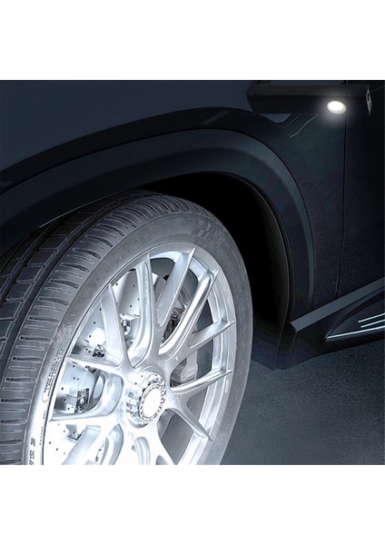 Elde Taşınabilir Bakım Lambası, Kızılötesi Gösterge, Güçlü El Feneri, (Yurt Dışından) modelleri