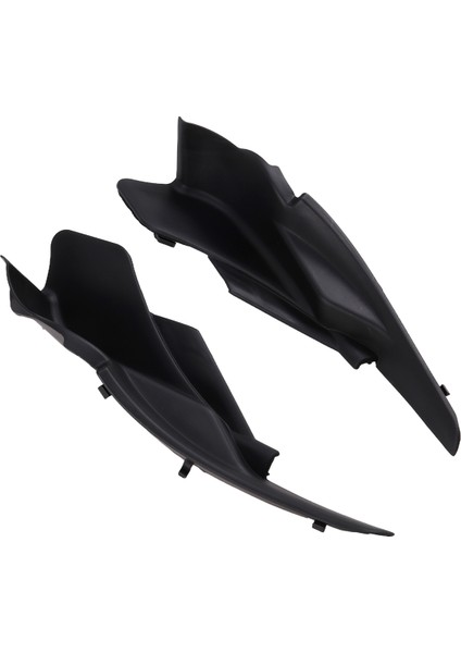 Subaru Impreza Için Araç Ön Cam Silecek Kapağı Kapağı Paneli (Yurt Dışından) fiyatları