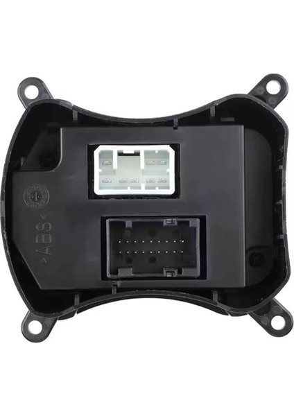 Fiat Tobao 2000-2005 735297542 Lhd Için Araç Acil Durum Tehlike Uyarı Işığı Anahtar Düğmesi (Yurt Dışından) modelleri