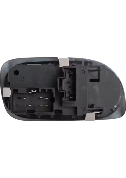 YL3Z11654BAA Ford F150 Heritage Expedition 2000, 2001, 2002, 2003 DS-1374 1S2669 Lhd Için Araç Far Anahtarı (Yurt Dışından) indirimleri