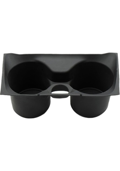 Bmw 3 Serisi 4 Serisi 2013-2020 M3 M4 2014-2018 Bardak Tutucu Eklenti Aksesuarları Için Araç Bardak Tutucu Düzenleyici Kutusu (Yurt Dışından)