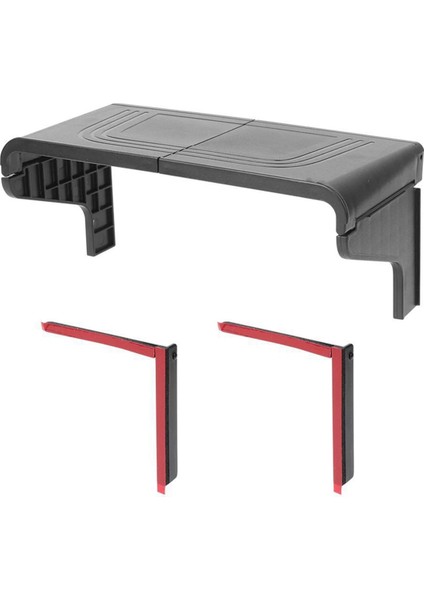 7-12 Inç Oto Aksesuarları Ekran Vizörü Araba Gps Navigasyon Güneşliği Iç Aksesuarlar Gps Parlama Önleyici Kalkan (Yurt Dışından)