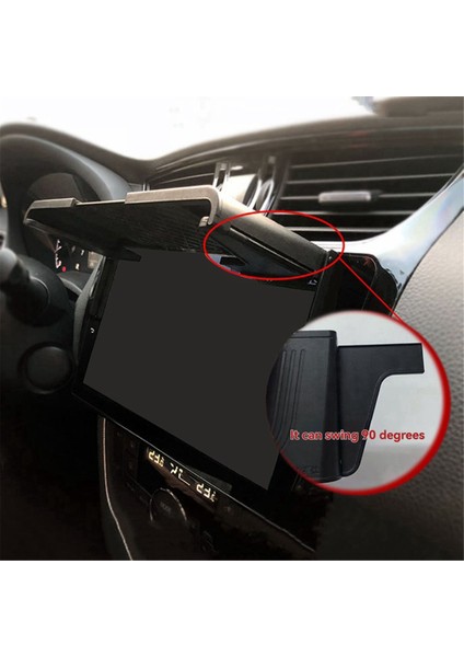 7-12 Inç Oto Aksesuarları Ekran Vizörü Araba Gps Navigasyon Güneşliği Iç Aksesuarlar Gps Parlama Önleyici Kalkan (Yurt Dışından) modelleri