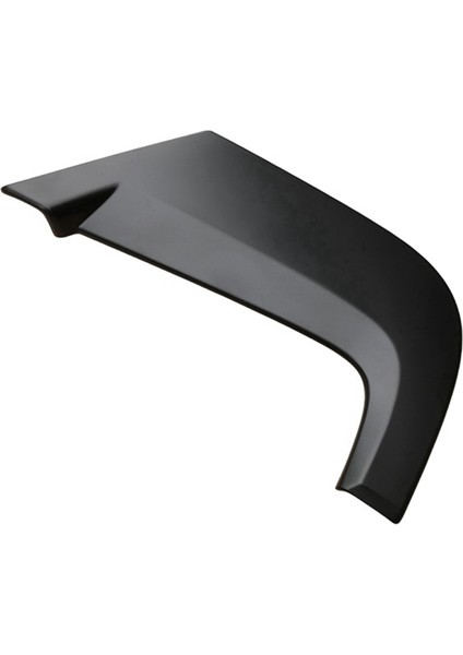 Honda Civic 2012-2015 Için Araç Arka Sütun Kalıbı Dış Kaplaması 72761-TR3-A00 72721-TR3-A00 (Yurt Dışından) indirimleri