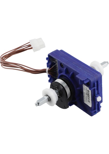 Elektrikli Palet Kamyonu/istifleyici Freı Kontrol Kolu Gaz Kelebeği 3015F00136-00/3203-30630-A/ET02301A Hızlandırıcı (Yurt Dışından) modelleri