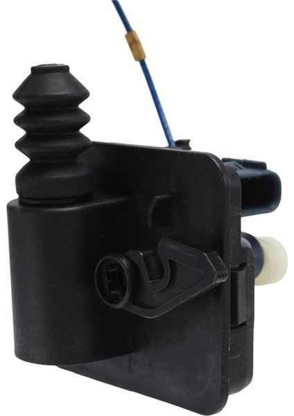 74700-TBA-A02 Honda Civic 2016-2021 Için Araç Aktüatör Tertibatı Yakıt Kapağı 74700TBAA02 (Yurt Dışından) modelleri