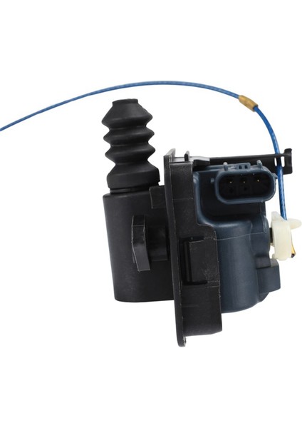 74700-TBA-A02 Honda Civic 2016-2021 Için Araç Aktüatör Tertibatı Yakıt Kapağı 74700TBAA02 (Yurt Dışından) fırsatları