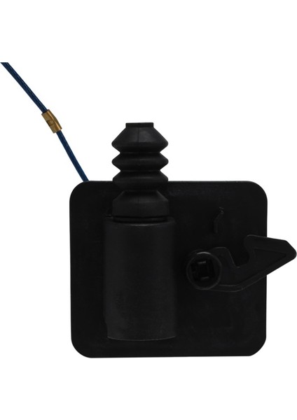 74700-TBA-A02 Honda Civic 2016-2021 Için Araç Aktüatör Tertibatı Yakıt Kapağı 74700TBAA02 (Yurt Dışından) indirimleri