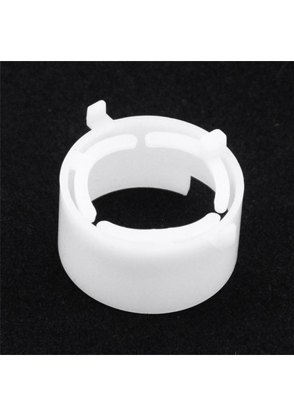 Audı A1 Polo Up Skoda Roomster Fabia Seat Mii Ibiza Cordoba Için Bush Montaj Seçici Vites Kolu Vites Çubuğu 6Q0711699 (Yurt Dışından) modelleri