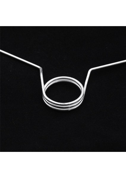 Audı A1 Polo Up Skoda Roomster Fabia Seat Mii Ibiza Cordoba Için Bush Montaj Seçici Vites Kolu Vites Çubuğu 6Q0711699 (Yurt Dışından) fırsatları