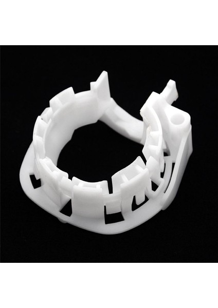 Audı A1 Polo Up Skoda Roomster Fabia Seat Mii Ibiza Cordoba Için Bush Montaj Seçici Vites Kolu Vites Çubuğu 6Q0711699 (Yurt Dışından) indirimleri