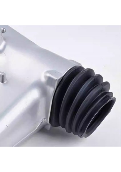 Bmw R1200 Rt Gs R1250 Gs Adv Için Motosiklet Aktarma Organları Contaları (Yurt Dışından) fiyatları