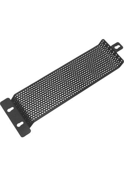 Triumph A Için Motosiklet Motor Koruyucu Şasi Kılıfı (Yurt Dışından) fiyatları