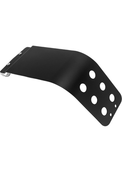 Triumph A Için Motosiklet Motor Koruyucu Şasi Kılıfı (Yurt Dışından) indirimleri